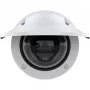 IP apsaugos kamera Axis 02372-001 Dome 2688 x 1512 pikseliai
