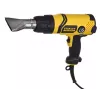 Stanley karšto oro pūstuvas 2000W FME670K-QS
