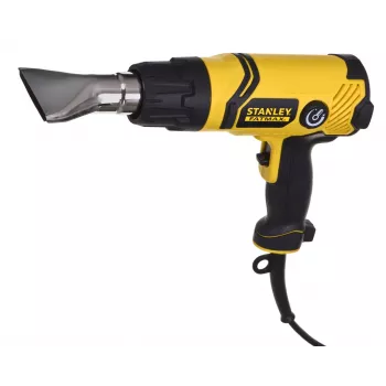Stanley karšto oro pūstuvas 2000W FME670K-QS