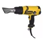 Stanley karšto oro pūstuvas 2000W FME670K-QS