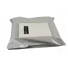 BSTech C5 kurjerių važtaraščiai 235x175 mm 1000 vnt.