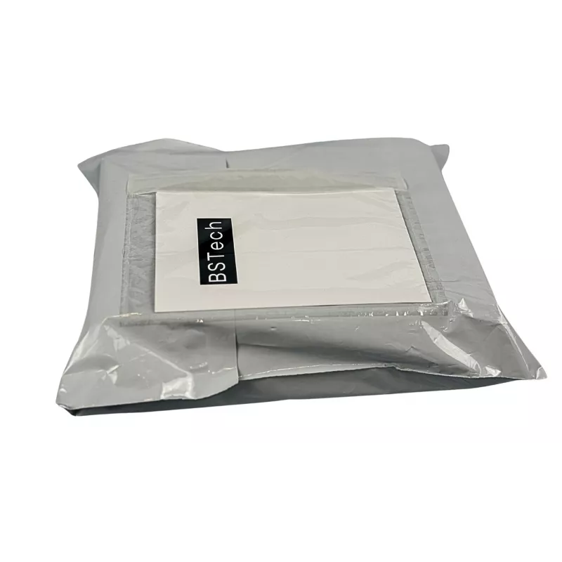 BSTech C5 kurjerių važtaraščiai 235x175 mm 1000 vnt.