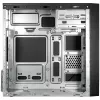 Korpusas INTER-TECH IT-6505 Reto, 1x USB 3.0, 1x USB 2.0, maitinimo blokas pasirenkamas