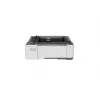 Popieriaus dėklas Lexmark 50M7650 650 lapų suderinamumas CX635adwe CS531dw