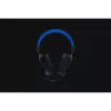 Ausinės Razer JuodaShark V3 X