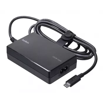 Belkin INC016VFBK maitinimo adapteris / keitiklis, vidaus, juodas