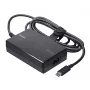 Belkin INC016VFBK maitinimo adapteris / keitiklis, vidaus, juodas