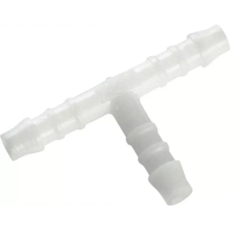 Gardena 7304-20 sodo įrankis