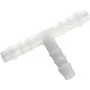 Gardena 7304-20 sodo įrankis