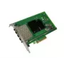 Fujitsu S26361-F3640-L504 tinklo plokštė Vidinė Skaidulinė optika 10000 Mbit/s