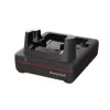 Honeywell Booted Home Base – jungties dokas (jungties bazė) – USB – Europa – skirtas Honeywell CT37 (CT37-HB-UVB-2)