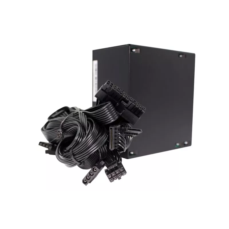 Maitinimo blokas Xilence Performance C XP650R6.2 650 W