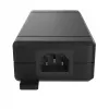 Maitinimo adapteris Kyocera Extralink PS-24V120W, 24 V DC 120 W