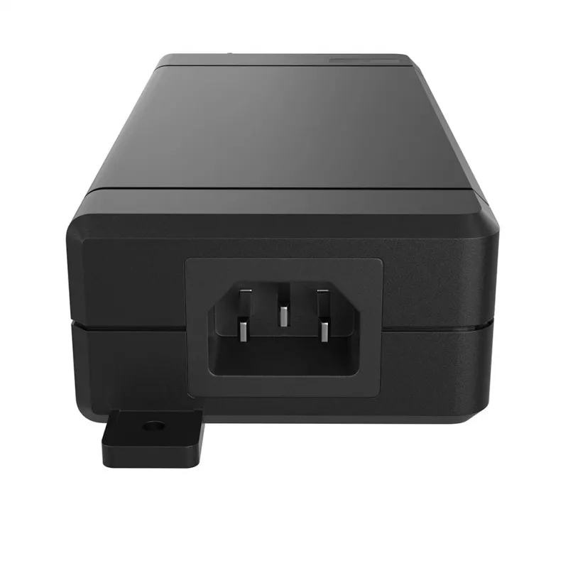 Maitinimo adapteris Kyocera Extralink PS-24V120W, 24 V DC 120 W