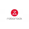 Dulkių siurblio priedas | ROBOROCK | Modelis 9.01.3498 | 9.01.3498