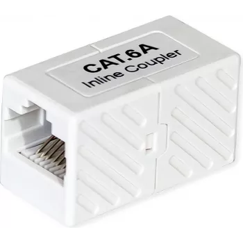 VALUE RJ45 sujungimas Cat.6A, neekranuota, (21.99.3013)