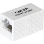 VALUE RJ45 sujungimas Cat.6A, neekranuota, (21.99.3013)