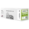 drum TB Suderinama su Brother DR3100 100% nauja