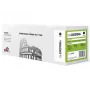 drum TB Suderinama su Brother DR3100 100% nauja