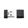ATMINTINĖ LAIKYKLA FLASH USB2 4GB/3500450 INTENSO