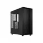 PC korpusas Fractal Design North Momentum Edition Juoda