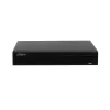 Dahua Technology DHI-NVR4108HS-4KS3 tinklo vaizdo įrašymo įrenginys 1U juodas