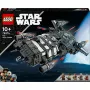 Lego 75374 Product