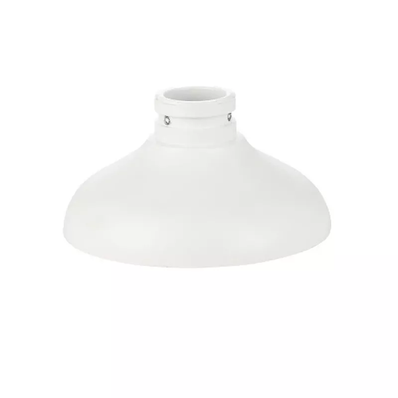 Dahua Technology PFA105 kameros tvirtinimo priedas Montavimo plokštė