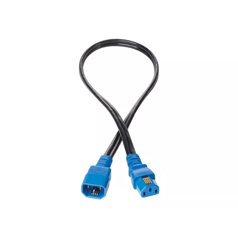 Dahua Technology DH-CS4006-4GT-60 tinklo komutatorius Valdomas L2 Gigabit Ethernet (10/100/1000) Power over Ethernet (PoE) Juoda