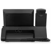 Ubiquiti Phone Touch Max Smart telefonas juodas