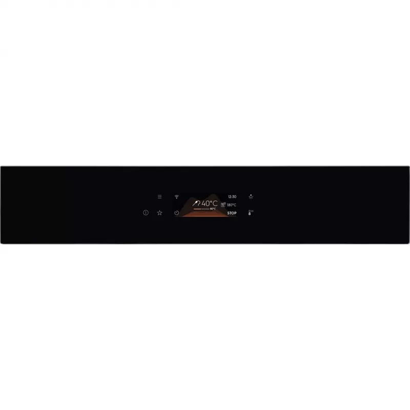 ELECTROLUX LVL8E09Z krosnelė