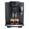 JURA E8 (ED) visiškai automatinis espreso aparatas 1,9 l