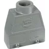 “Harting” korpusas Han® 10B-gg-16 09 30 010 1421 1 vnt. (09 30 010 1421)