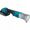 Makita DTL300Z kampinis smūginis suktuvas, juodas