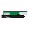 Lexmark CX942 943 944 22K geltonas tonelis