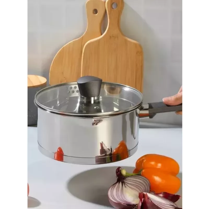 Russell Hobbs RH01163EU7 Excellence puodas 18 cm