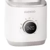 Blender Cuckoo CFM-G200C 2000W Cross-Cut — stacionarus trintuvas su 2000 W varikliu