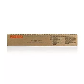Kyocera 1T02R5CUT0 Spausdintuvo Eksploatacinė Medžiaga Žydra