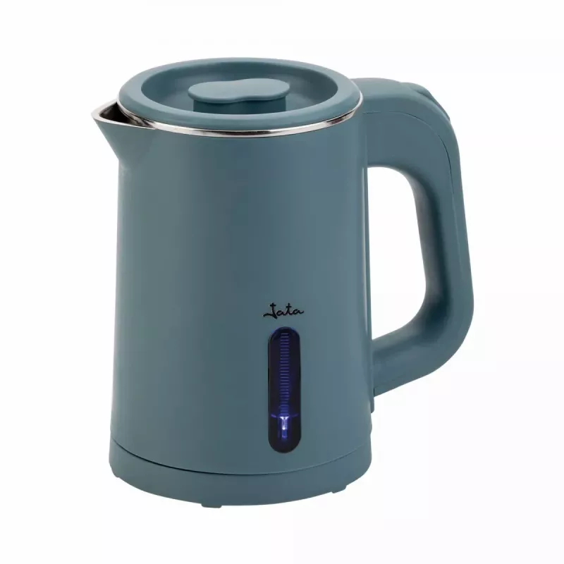 Elektrinis virdulys Jata JEHA1808 1,8L 2200W nerūdijantis plienas