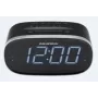 Grundig Sonoclock3100 Digital alarm clock Juoda
