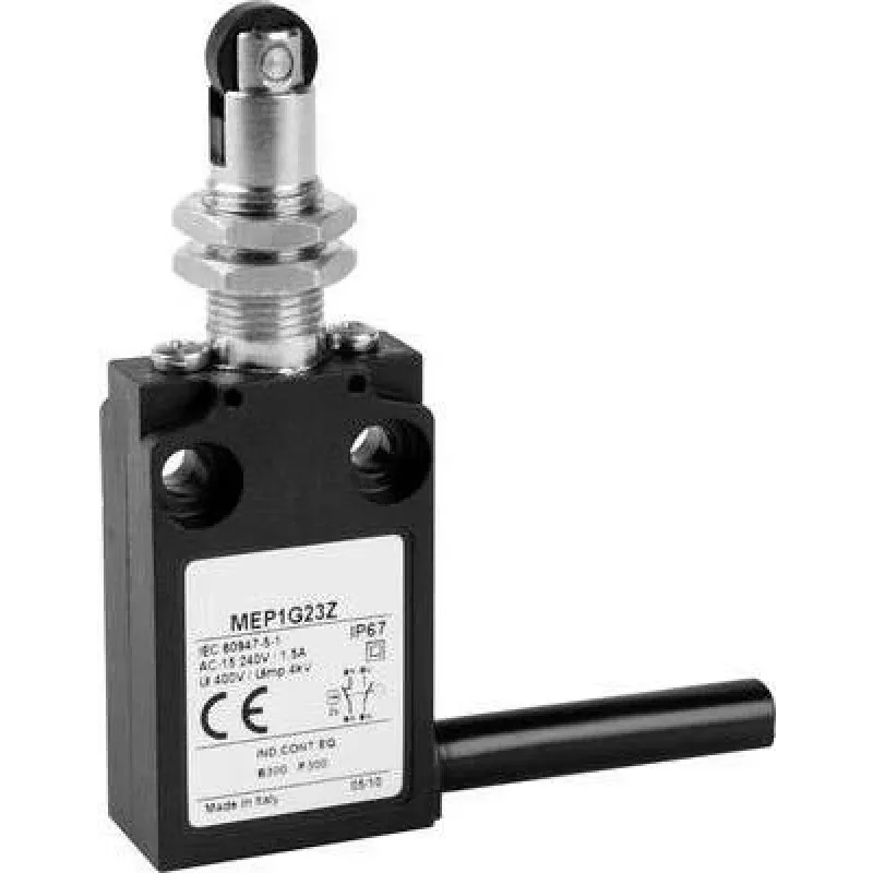 Panasonic MEP1G22Z tinklo įrenginys