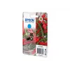 Epson 503XL rašalo kasetė 1 vnt. Originali didelės (XL) talpos žalsvai mėlyna