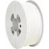 Verbatim - Balta, RAL 9003 - 1 kg - PTEG gija (3D)