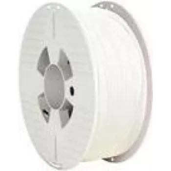 Verbatim - Balta, RAL 9003 - 1 kg - PTEG gija (3D)