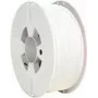 Verbatim - Balta, RAL 9003 - 1 kg - PTEG gija (3D)