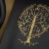 Subsonic Pro žaidimų kėdė Lord Of The Rings