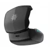 Ausinės Tracer GAMEZONE T7 PRO