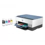 HP Smart Tank 675 universalus rašalinis spausdintuvas A4 4800 x 1200 DPI 12 ppm Wi-Fi