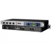 RME Fireface UFX II - USB [30 IN/ 30 OUT] garso sąsaja