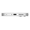 Išmanusis telefonas POCO X8 Pro — 6,59 colio (16,7 cm), Dimensity 8500 Ultra, 12 GB RAM, 512 GB, 50 MP dviguba kamera, 6500 mAh, Dual SIM, balta